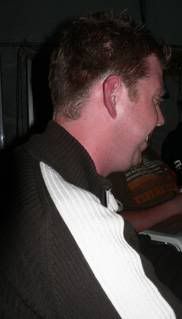 P1040003a.jpg