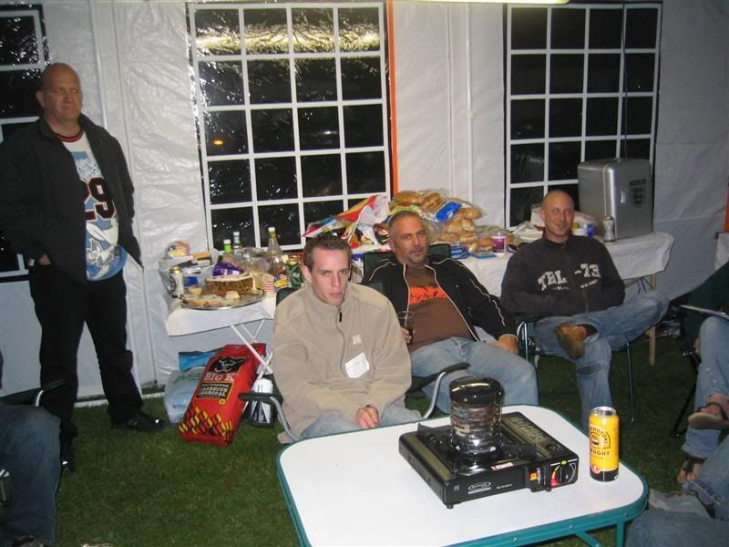 IMG_0036Medium.jpg
