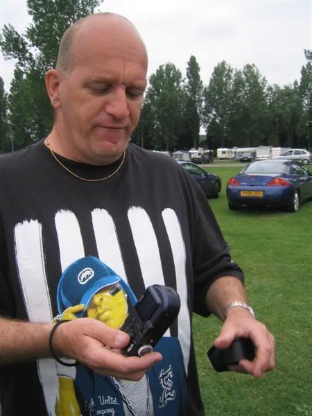 IMG_0065Medium.jpg