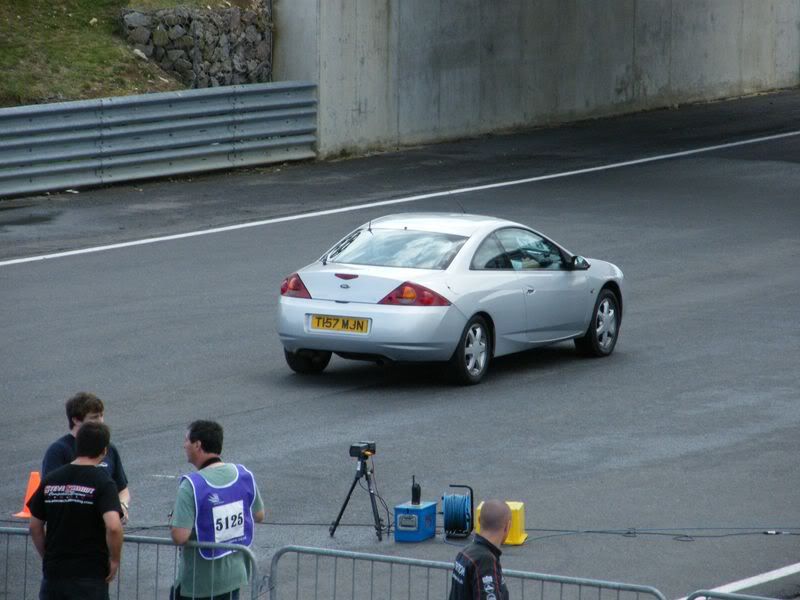 DSCF0456800x600.jpg