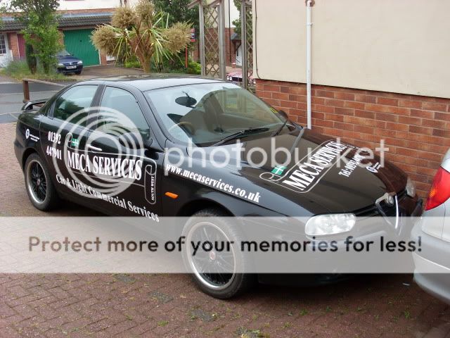 CourtesyCar-MECA002.jpg