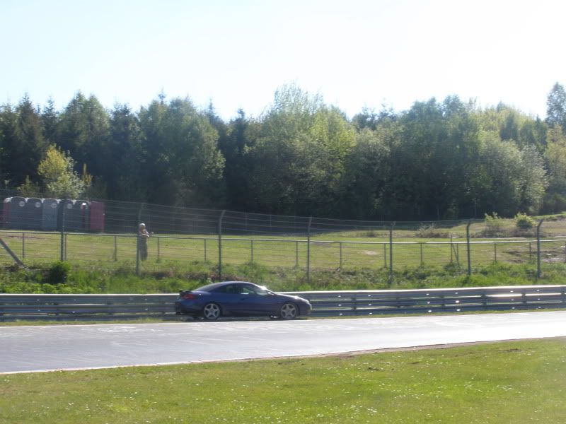 P5230001-1.jpg