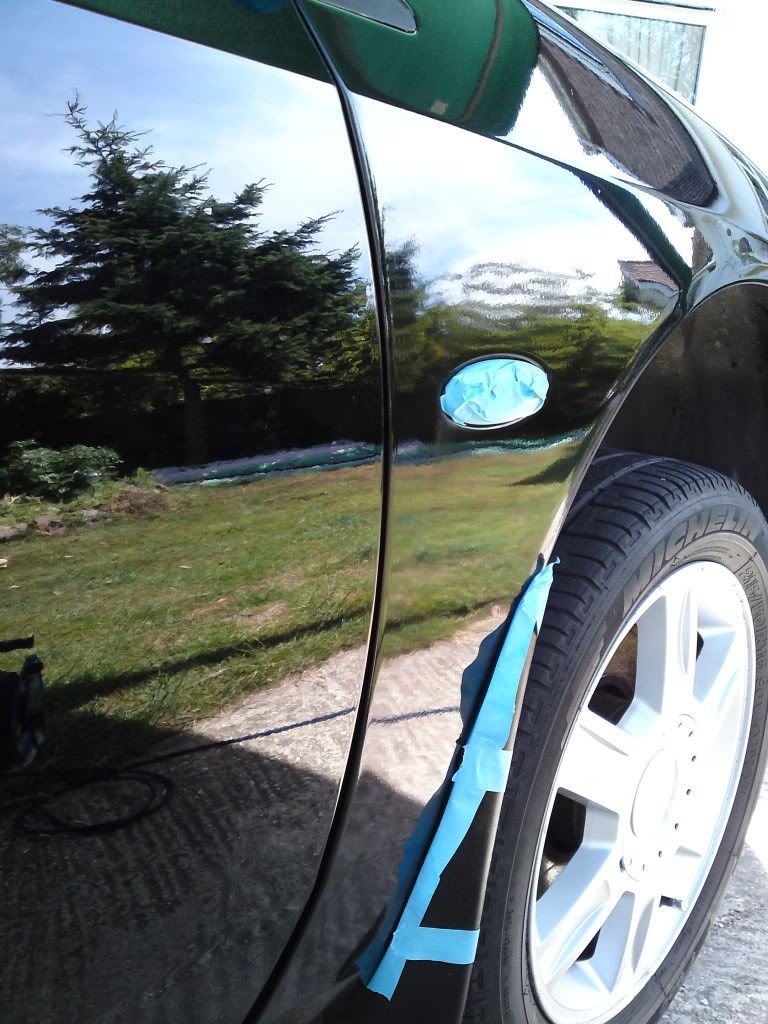 P11-07-10_145101.jpg