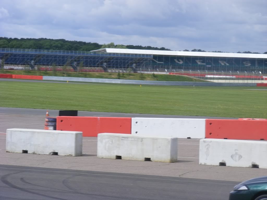 DSCF2492.jpg