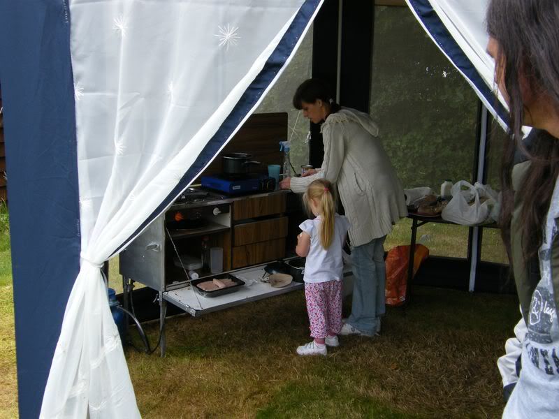 DSCF0562800x600.jpg