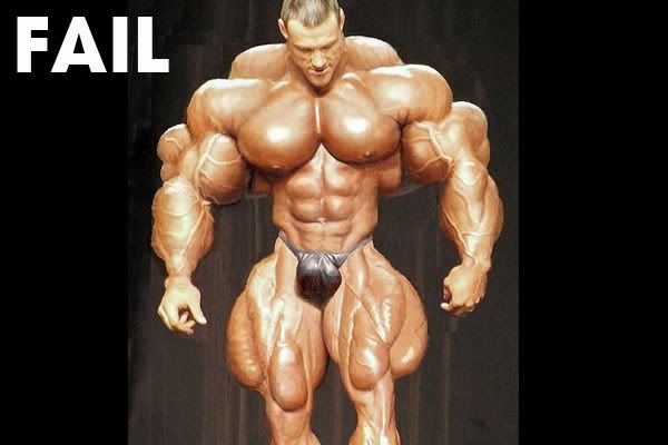 exercise-fail-12-600x400.jpg