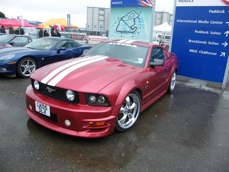 DSCF0872.jpg