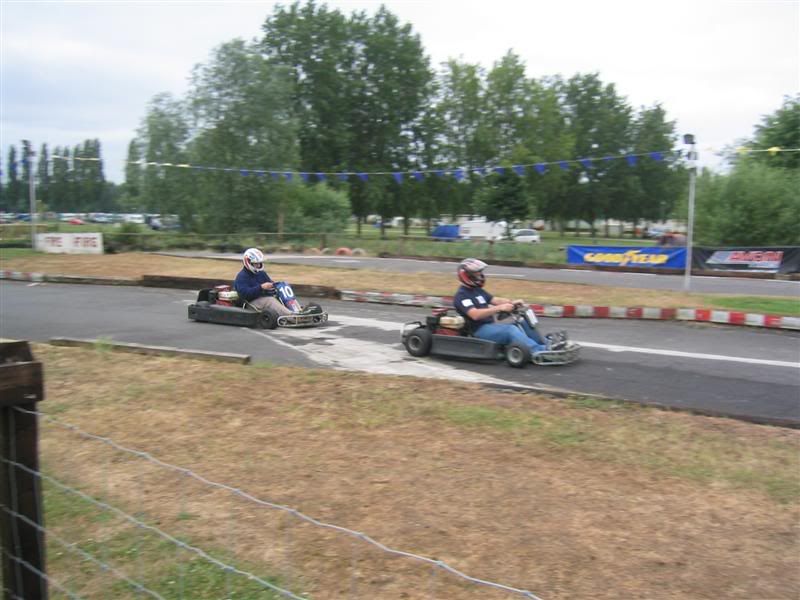 IMG_0048Medium.jpg