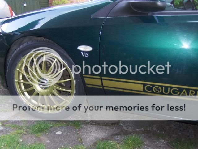 BlingWheels015.jpg