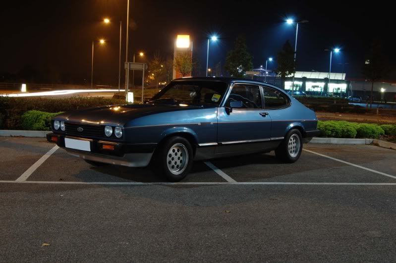 DSC_0627.jpg