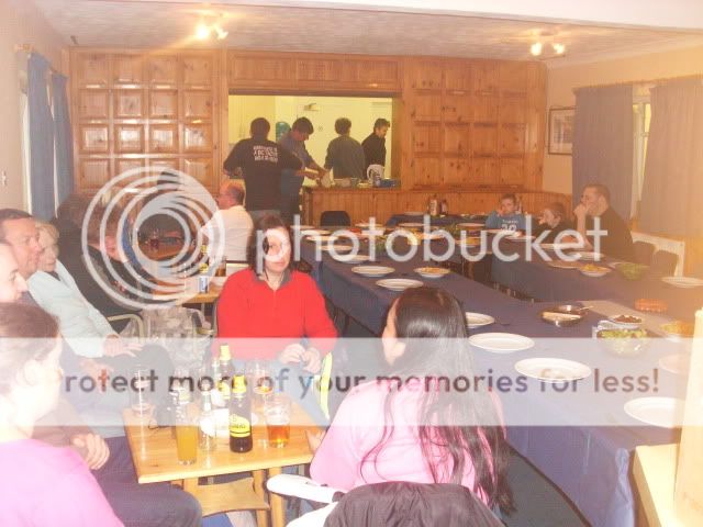 CastleCombe280412005.jpg