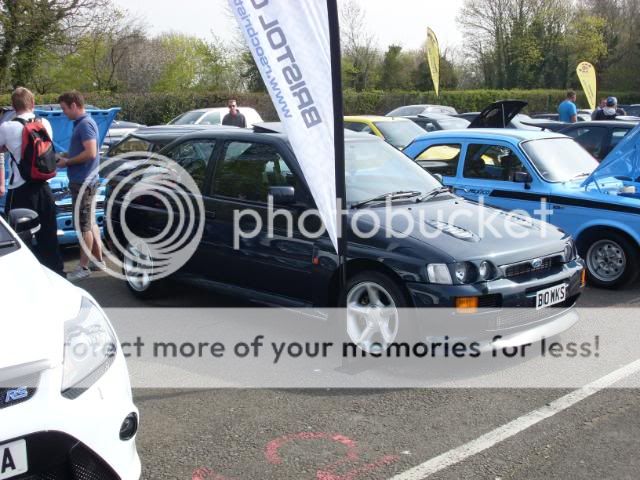 CastleCoombeMeet240410023.jpg