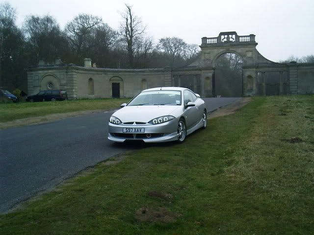 IMAG0024.jpg