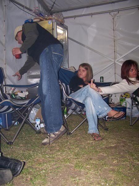 100_1372.jpg