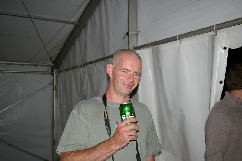 IMGP4633800x600.jpg