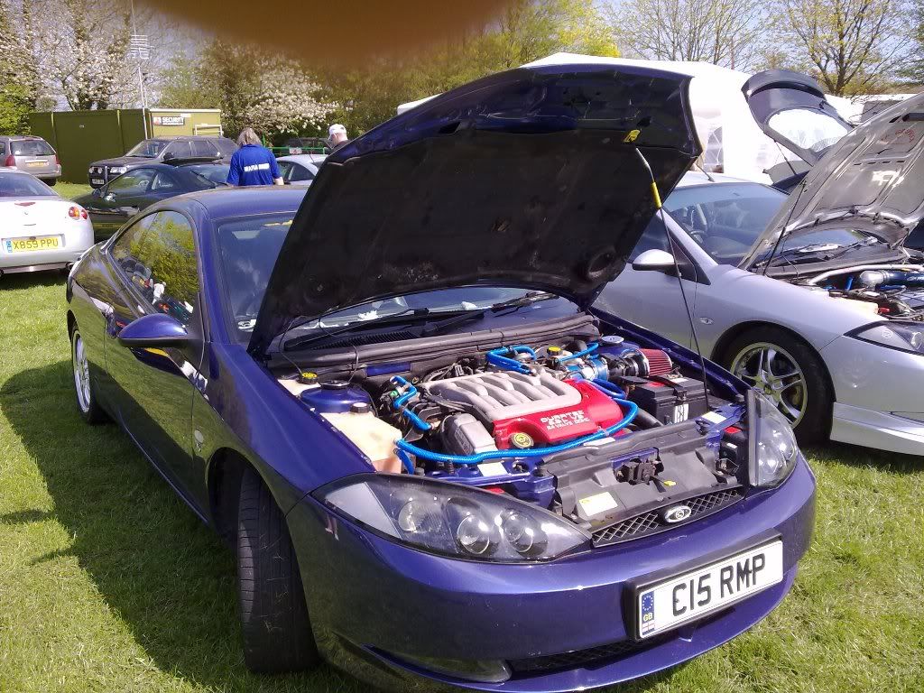09042011152.jpg