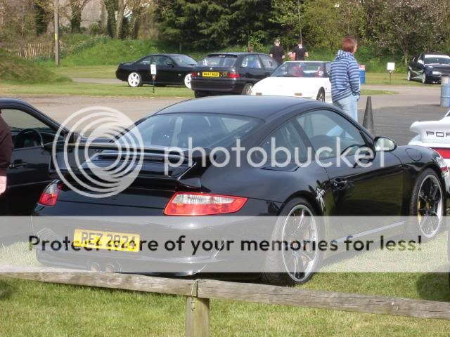 CastleCoombeMeet240410014.jpg