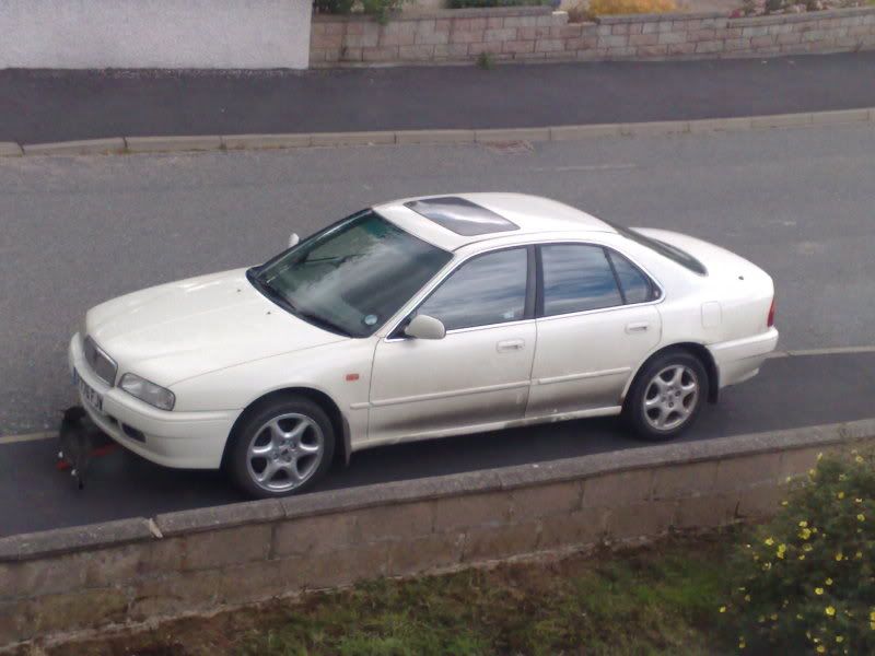 07062009360.jpg