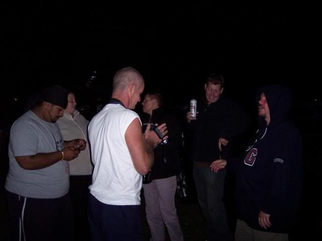 100_1181MediumSmall.jpg
