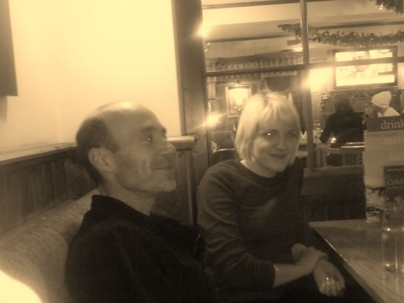 Photo0160800x600.jpg