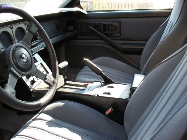 MyhardtopKITTemail037.jpg