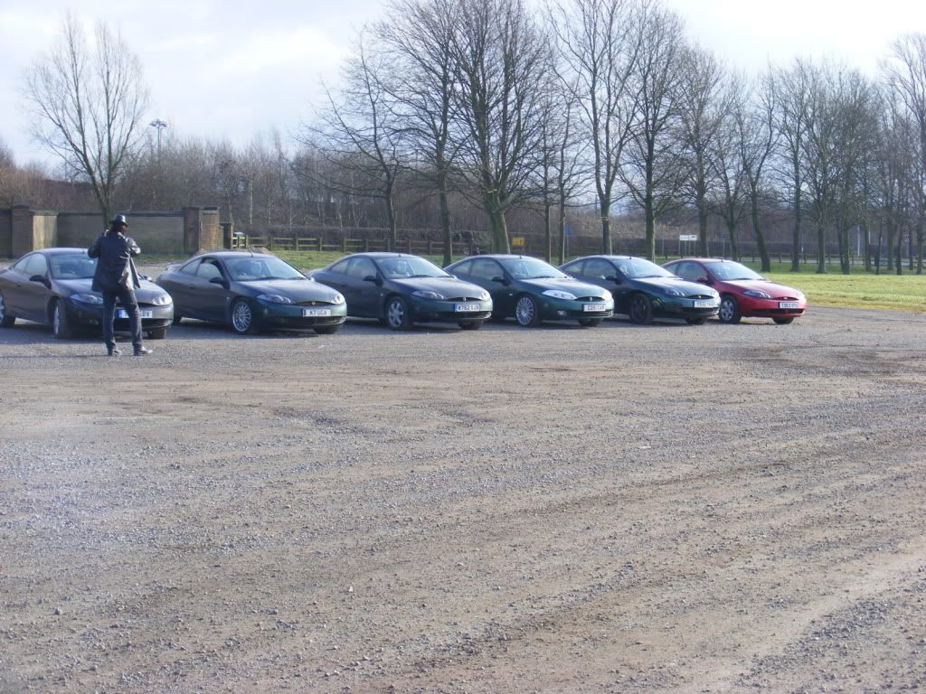 2010_01310005.jpg