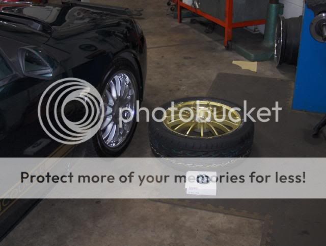 BlingWheels001.jpg