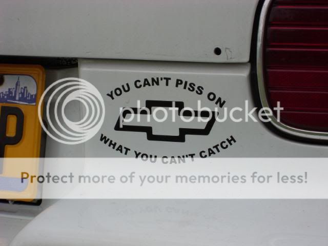 Harewood2011083.jpg