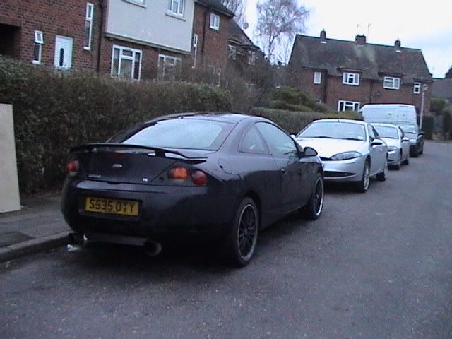 019-4.jpg