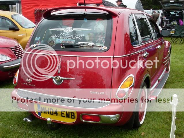 Harewood2011028.jpg
