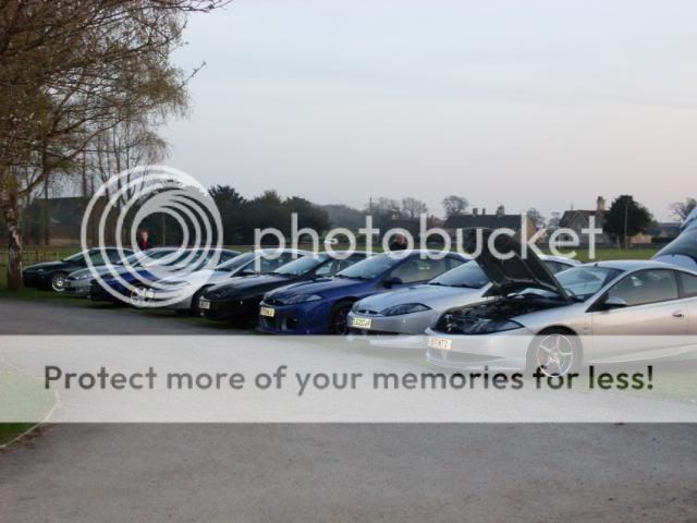 CastleCoombeMeet240410004.jpg