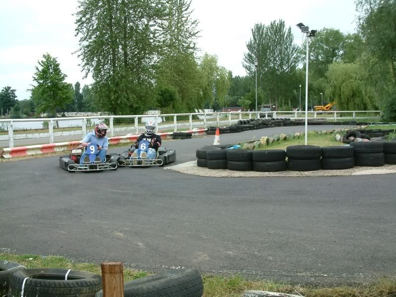 05.jpg