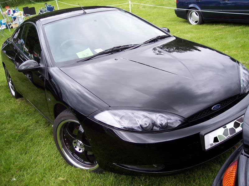 100_2437800x600.jpg