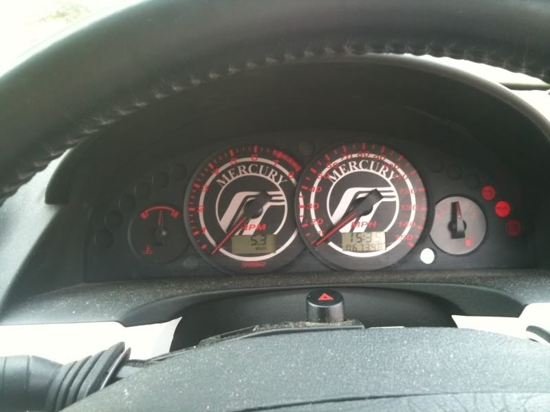 f12cc61a.jpg