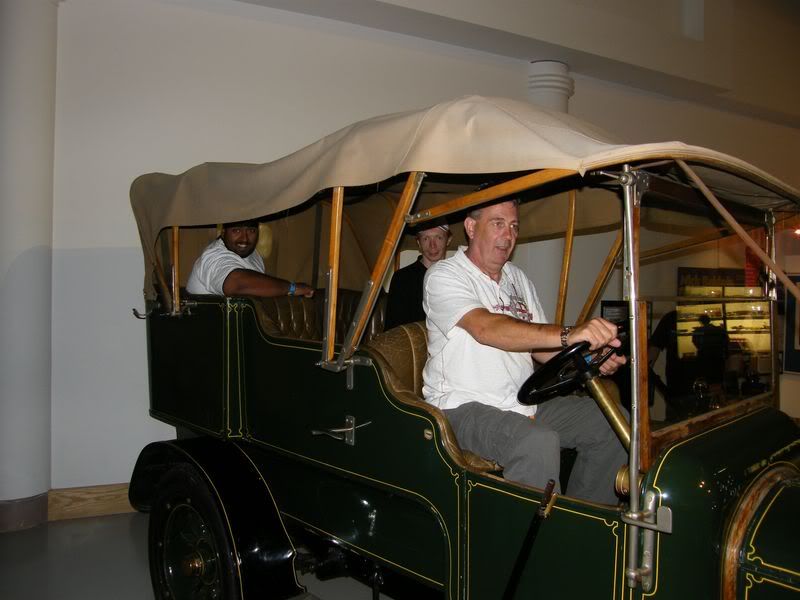 DSCF0318800x600.jpg
