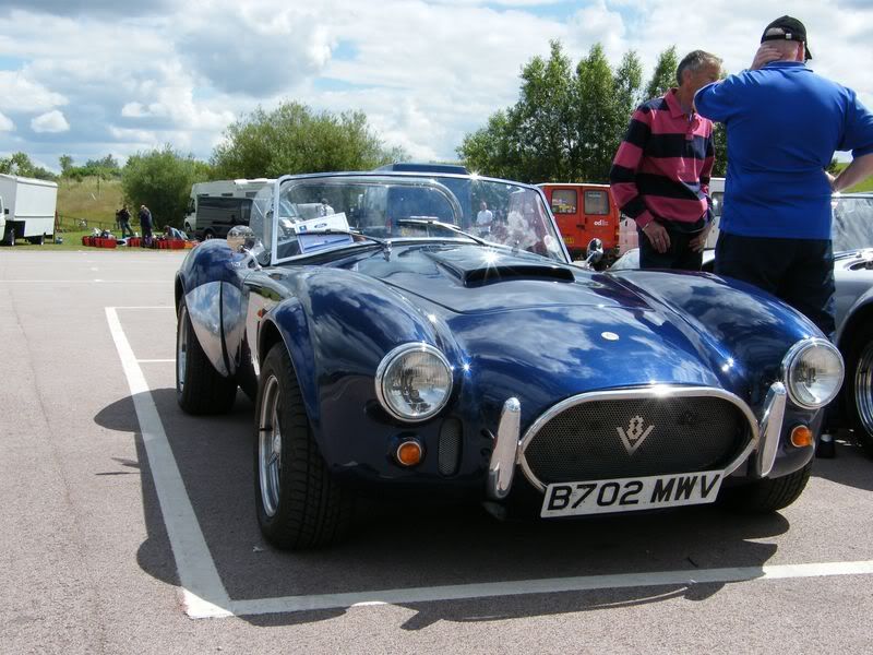 DSCF0389800x600.jpg