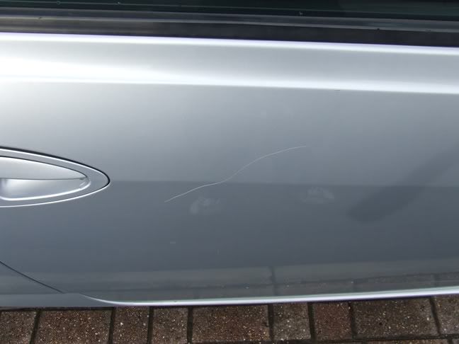 DSCF1234.jpg