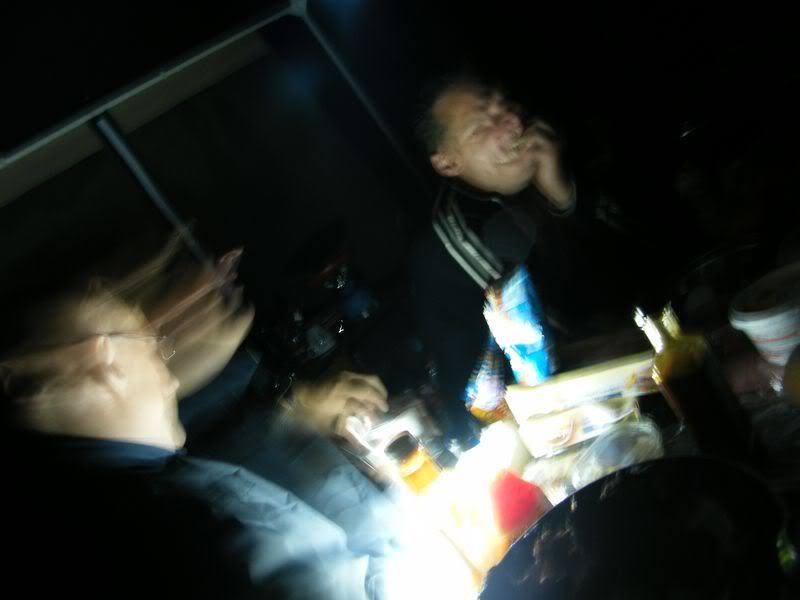DSCF0602800x600.jpg