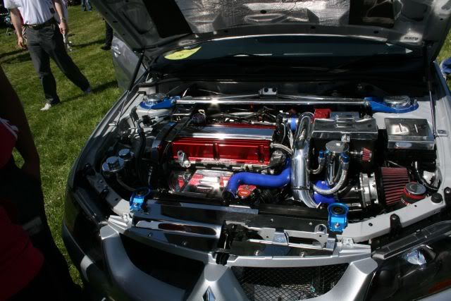 hw13.jpg