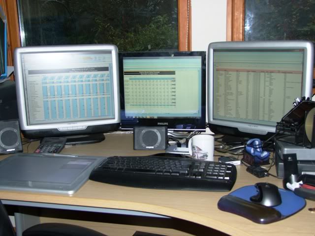 bcsoftware1xl.jpg