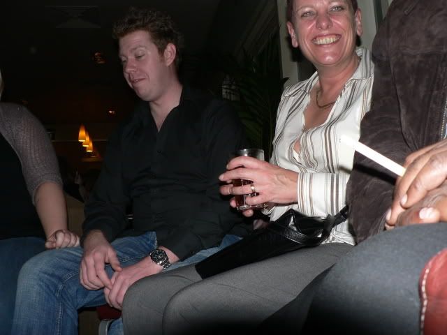 P1020892.jpg