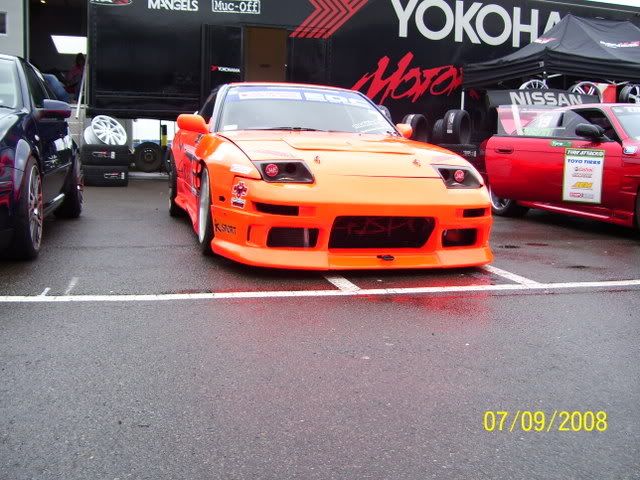 trax20089.jpg