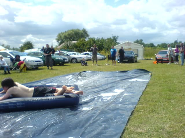 DSC03353.jpg