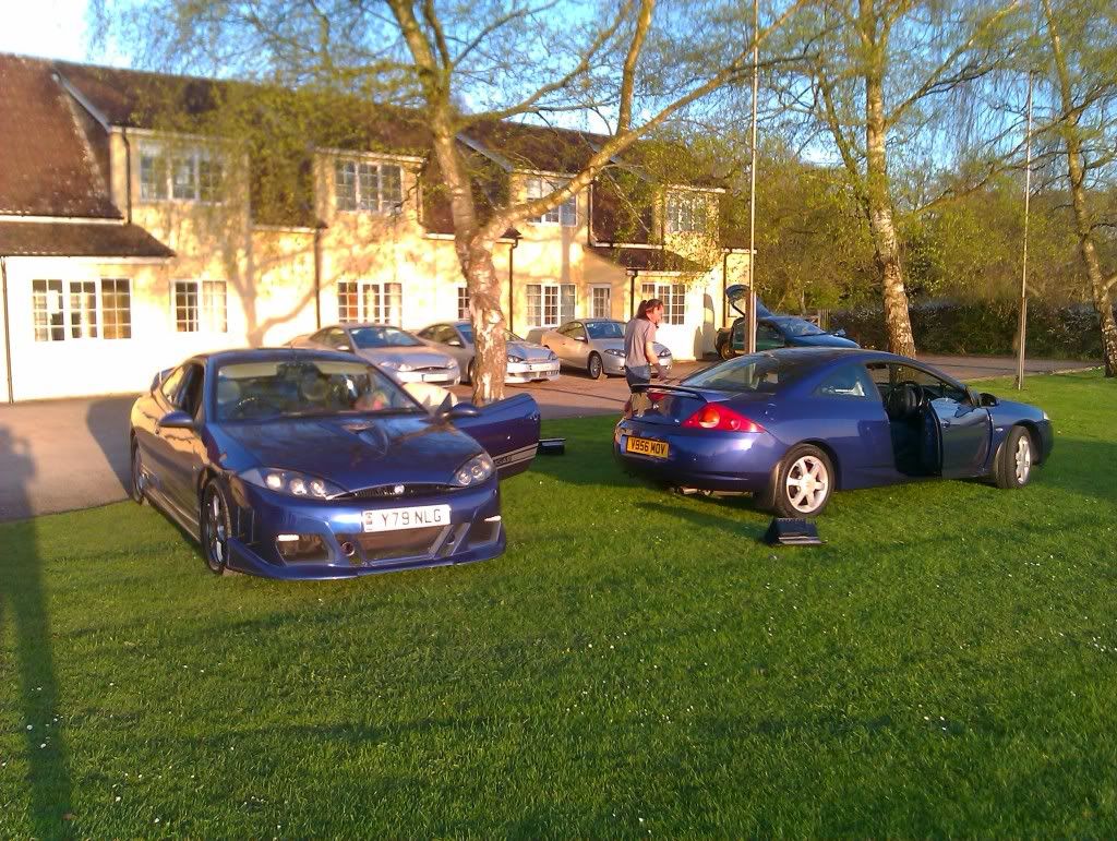 IMAG0109.jpg