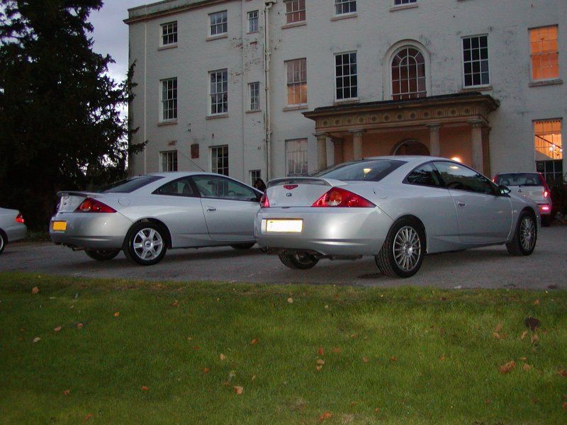 Pa050058.jpg