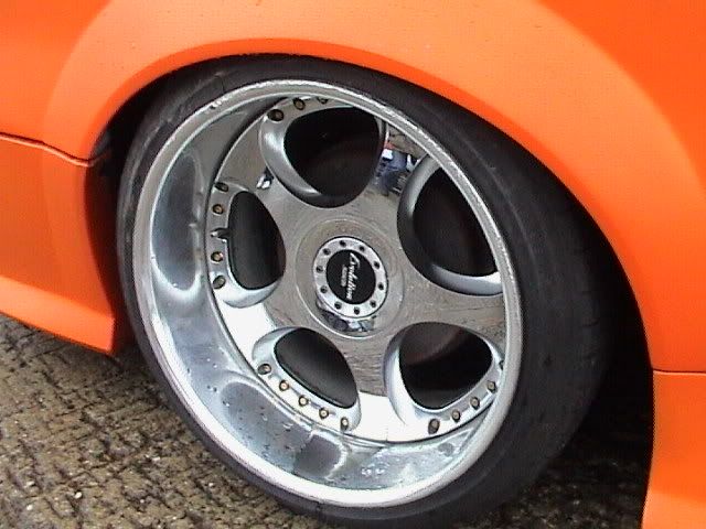 045.jpg