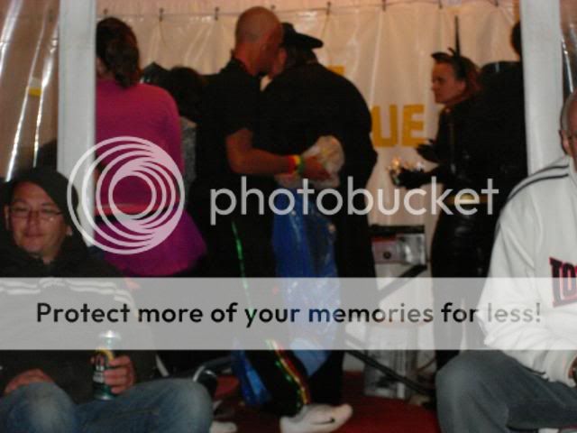 CougarFest2010119.jpg