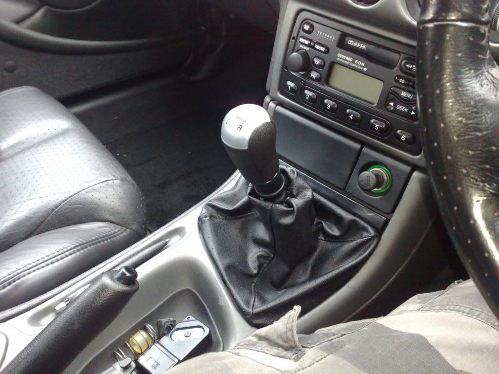29092009516.jpg