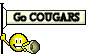gocougars.gif