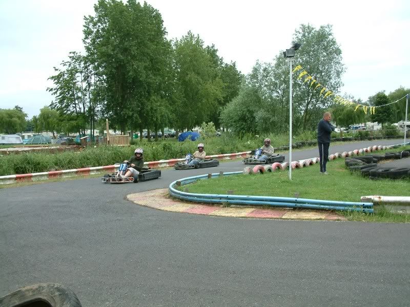 01.jpg